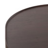 Pastel - Modern Walnut Coffee Table / VGOD-LZ-431C-WAL