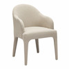 Reedy - Modern Beige Fabric Dining Chair / VGRH-RHT-825012-Beige