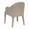 Reedy - Modern Beige Fabric Dining Chair / VGRH-RHT-825012-Beige