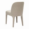 Bannon - Modern Beige Fabric Dining Chair (Set of 2) / VGRH-RHT-825011-1-Beige