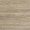 Garza 3-Piece Rectangular Coffee Table Set Greige Oak / CS-701090