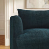 Zoya Down Filled Overstuffed Armchair by Modway / EEI-7745