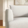 Zoya Down Filled Overstuffed Armchair by Modway / EEI-7745