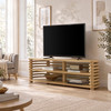 Ilaria 59 Inch Ribbed TV Stand by Modway / EEI-8075