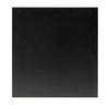 Modrest Monza Italian Modern Black Mirror / VGACANCONA-MIR-BLK