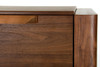 Modrest Codex Mid-Century Tobacco Chest / VGCN1413A-CHST