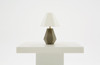 Modrest Estrada Modern Concrete Table Lamp / VGGR901438