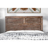 WYNTON E.King Bed / CM7360EK-BED