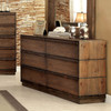 COIMBRA Dresser / CM7623D