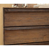 COIMBRA Dresser / CM7623D
