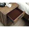 HANKINSON Night Stand / CM7576N