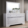 CHRISSY Dresser / CM7552D