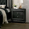 DEMETRIA Night Stand / CM7584N