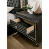 DEMETRIA Night Stand / CM7584N