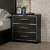 CAMRYN Night Stand / CM7589N