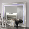 BRACHIUM Mirror, Silver / CM7977SV-M