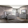 ALANIS Cal.King Bed / CM7579CK-BED