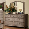 BELGRADE Dresser / CM7611D
