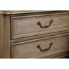 BELGRADE Dresser / CM7611D