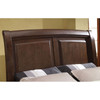 LITCHVILLE Cal.King Bed / CM7383CK-BED