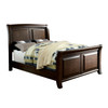 LITCHVILLE E.King Bed / CM7383EK-BED