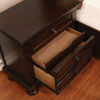CASTOR Night Stand / CM7590CH-N