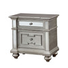 SALAMANCA Night Stand / CM7673N