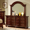 GRANDOM Dresser / CM7736D