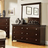 SPRUCE Dresser / CM7113CH-D