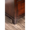 SPRUCE Night Stand / CM7113CH-N