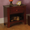 CARA Night Stand / CM7905CH-N