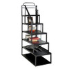 CLIFTON Storage Ladder / CM-L1041
