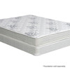 ELBERTYNA 8" Tight Top Mattress, Full / DM331F-M