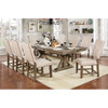 JULIA Dining Table / CM3014T-TABLE