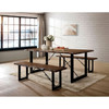 DULCE Dining Table / CM3604T