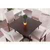 GLENBROOK Dining Table / CM3018T