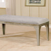 DIOCLES Bench / CM3020BN