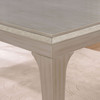DIOCLES Dining Table / CM3020T