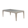 DIOCLES Dining Table / CM3020T