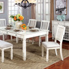 KALIYAH Dining Table / CM3194T