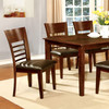 HILLSVIEW 60" Dining Table / CM3916T-60