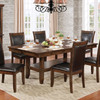 MEAGAN Dining Table / CM3152T