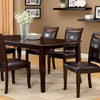 WOODSIDE Dining Table / CM3024T