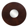 CIMMA Round Dining Table / CM3556T-TABLE