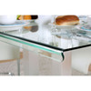 RICHFIELD Dining Table / CM3362T-TABLE