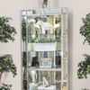 CHOUTEAU Curio / CM-CR151