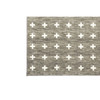 ACANTHUS 5' X 8' Area Rug / RG8141S