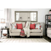 NADENE Sofa / SM8014-SF