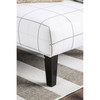 DORSET Ottoman / SM8564-OT