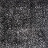 ANNMARIE 5' X 8' Area Rug / RG4120